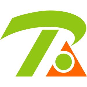 北京博瑞聯(lián)合信息咨詢中心 專業(yè)信息咨詢服務(wù)的探索與實踐