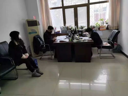 北京密云區(qū)司法局 精準法律支持助力疫情防控，信息服務(wù)筑牢法治防線