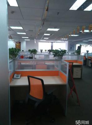 北京捷越聯(lián)合信息咨詢有限公司大連第一分公司 專業(yè)信息咨詢服務(wù)解析