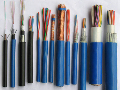 專(zhuān)業(yè)拆解，價(jià)值再生 北京廢舊廠(chǎng)房工廠(chǎng)拆遷回收一站式服務(wù)與行情解析