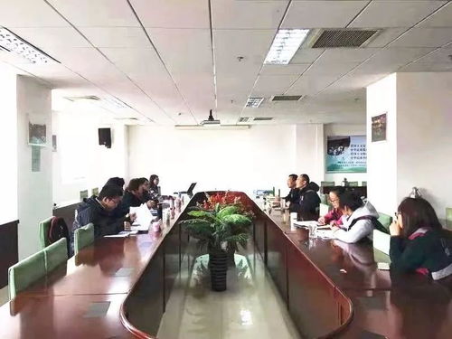 強(qiáng)基礎(chǔ) 補(bǔ)短板 促提升 門(mén)頭溝疾控中心成功迎接2018年度北京市營(yíng)養(yǎng)與食品衛(wèi)生工作督導(dǎo)